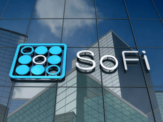 Sofi's third quarter earnings are expected on Oct. 29 | Source: SoFi Facebook Group