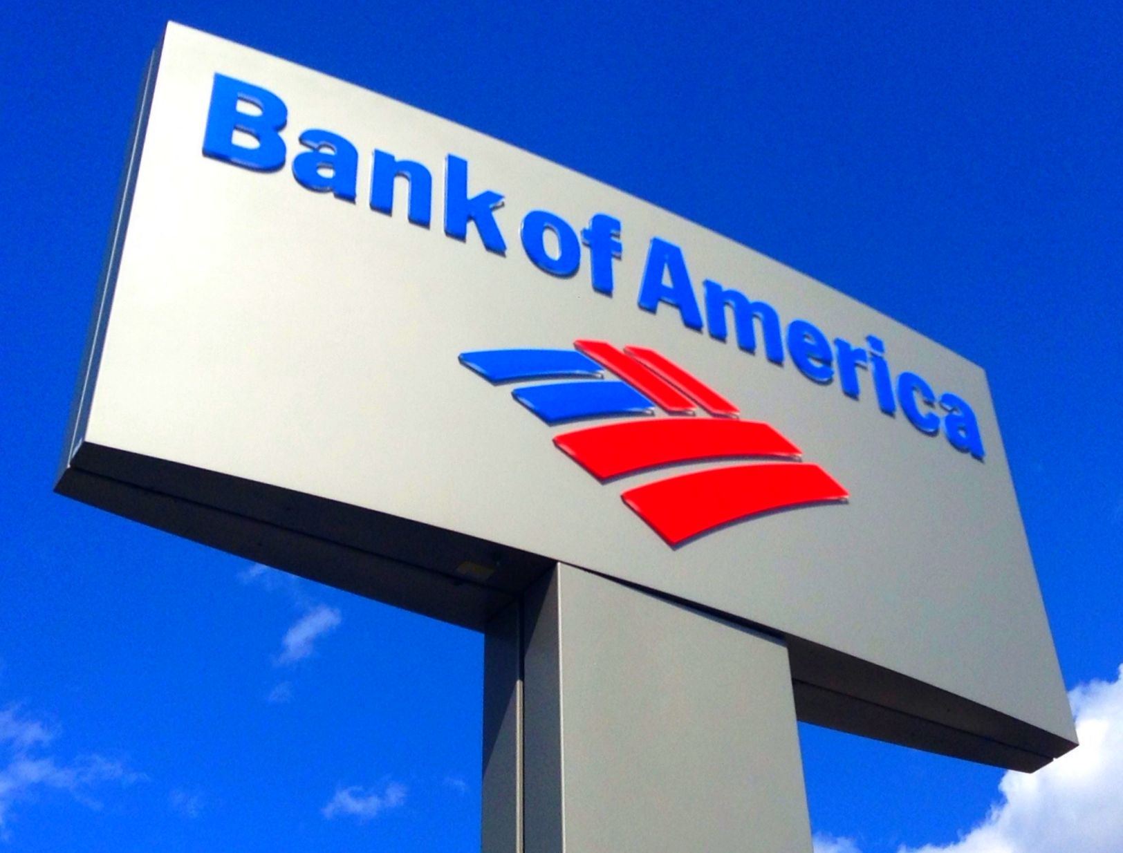Bank of America Q2 earnings impress retail investors