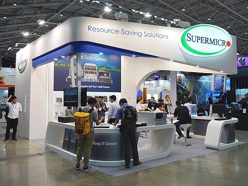 SMCI’s decision to delay its annual report followed Hindenburg Research’s disclosure of its short position on the stock.