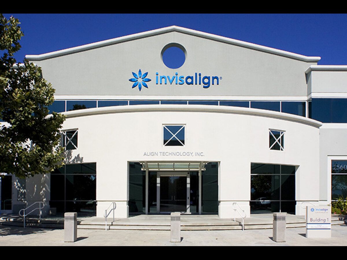 CFO John Morici said the firm has made strategic investments in technology and scalability to enable a new phase of growth | Image Source: Wikimedia Commons