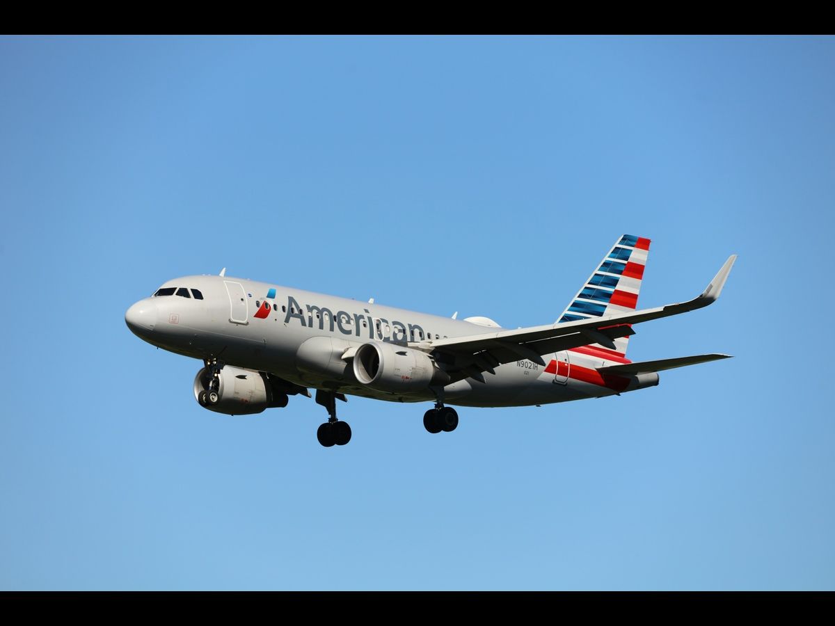 The company raised its full-year 2024 adjusted EPS guidance to $1.35 and $1.60 from a previous forecast of $0.70 and $1.30 | Image Source: Unsplash