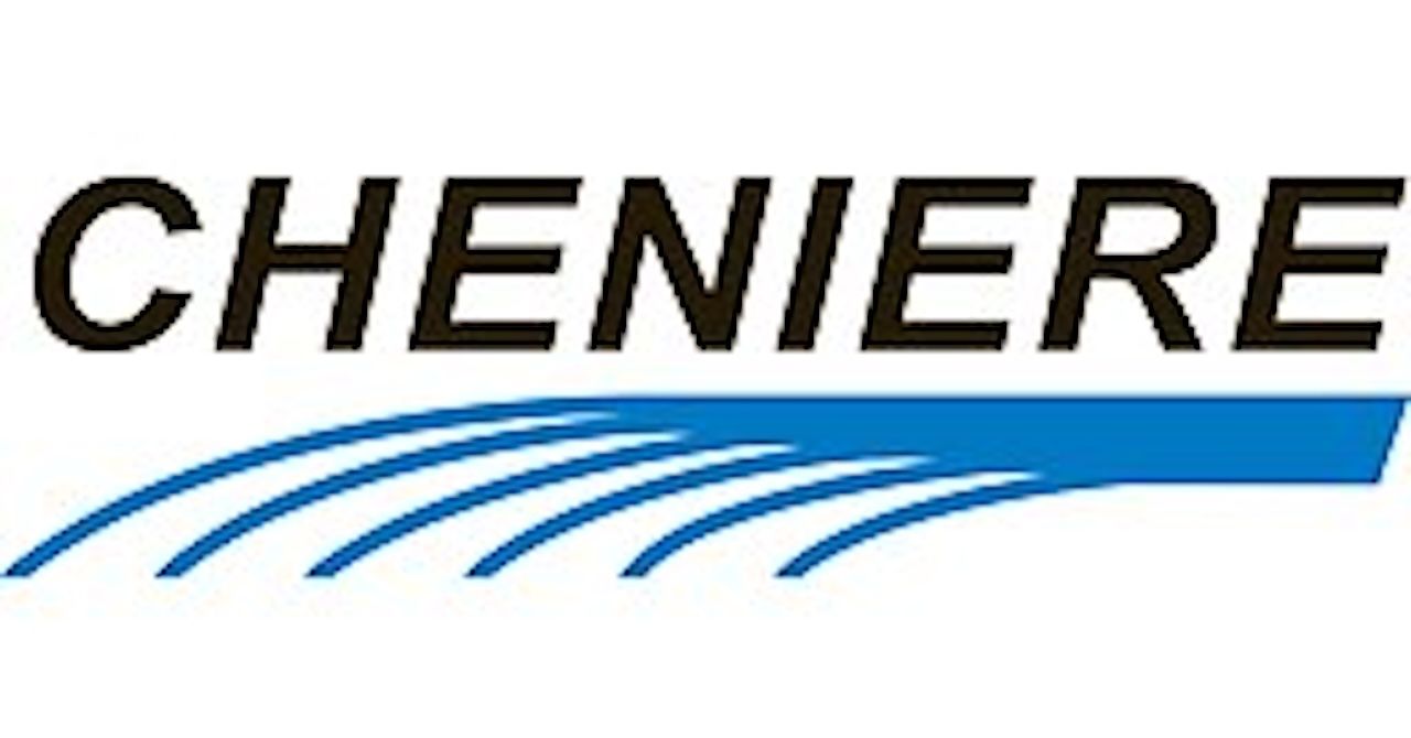 Cheniere Energy Stock In Focus After Regulatory Clearance, BofA