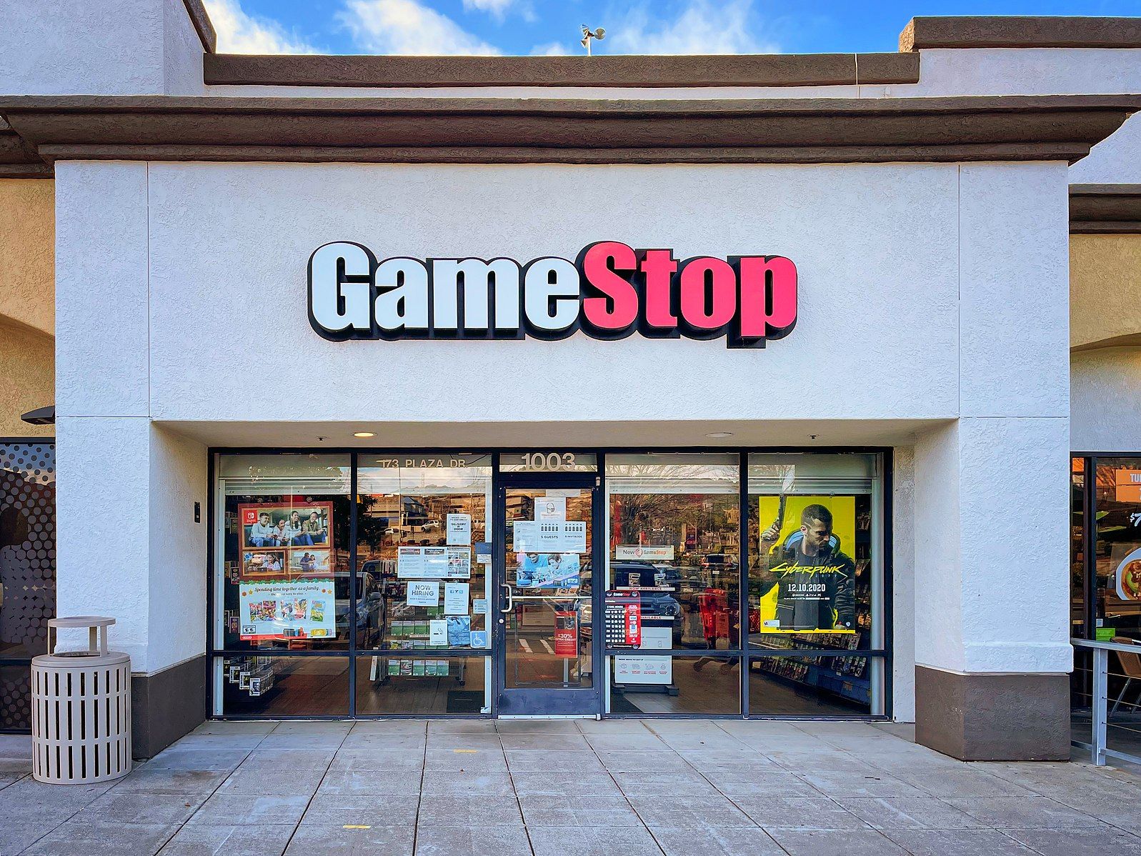 In June, GameStop surprised investors with an early release of its Q1 earnings, revealing slowing sales and a larger-than-expected loss