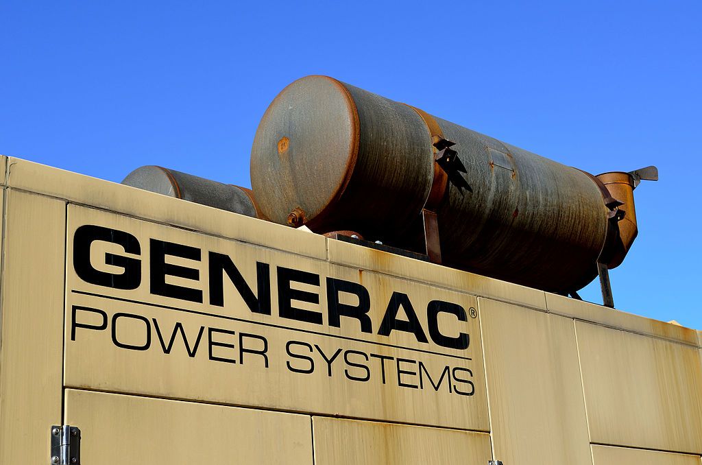 Despite the announcement, retail investors appeared to be maintaining caution | Image Source: Wikimedia Commons