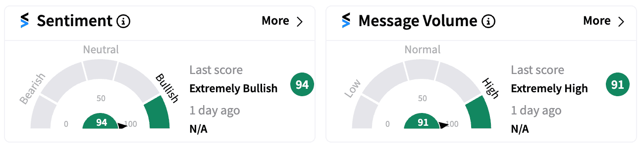 MLAB.png