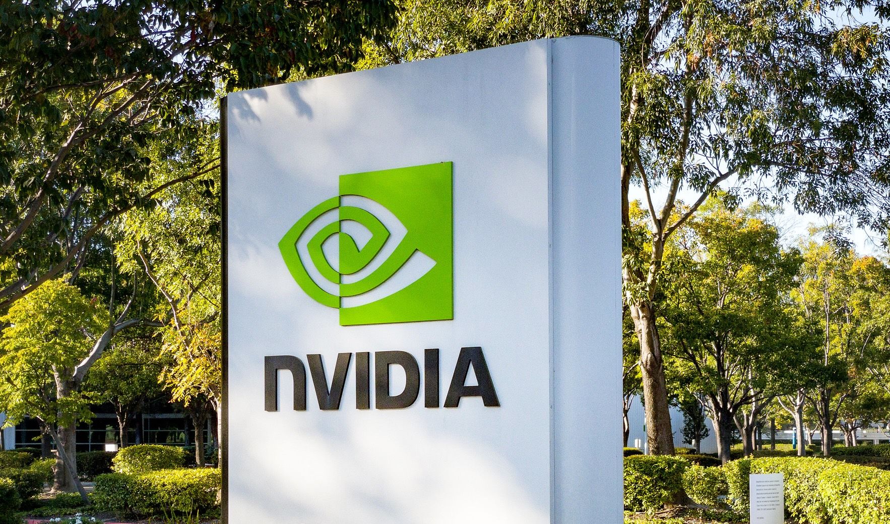 This isn’t the first time the U.S. government has imposed restrictions on AI chip exports.