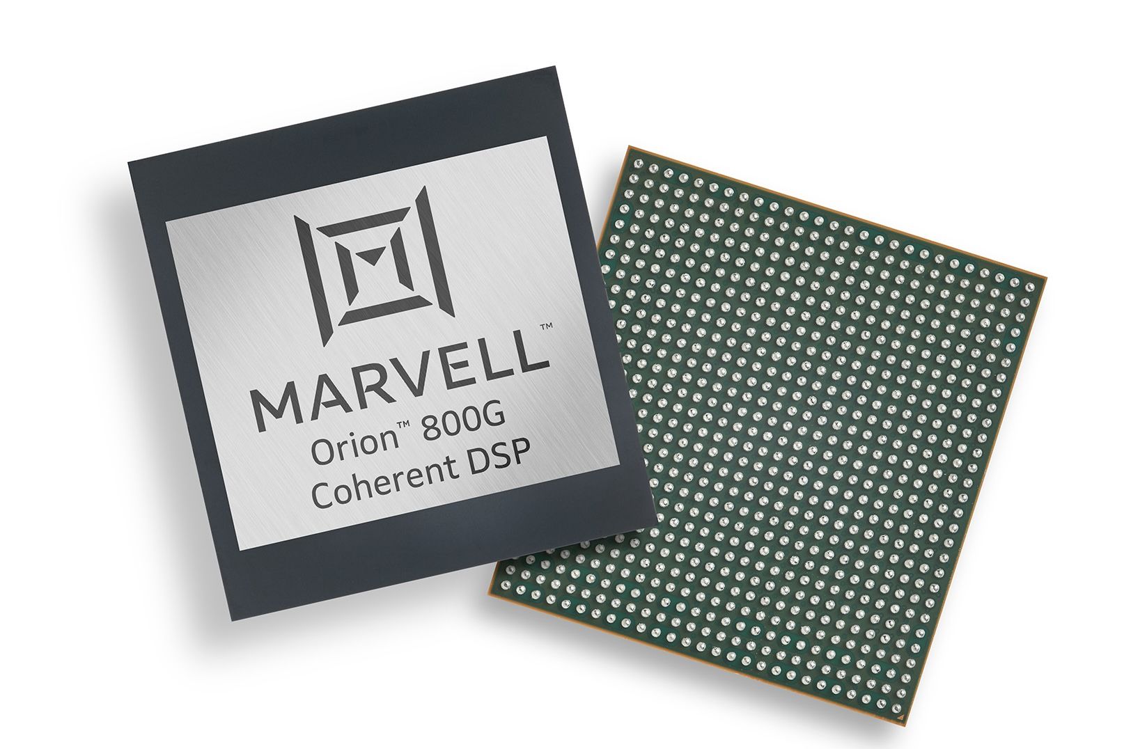 Following the earnings report, at least seven Wall Street analysts raised their price targets on Marvell.