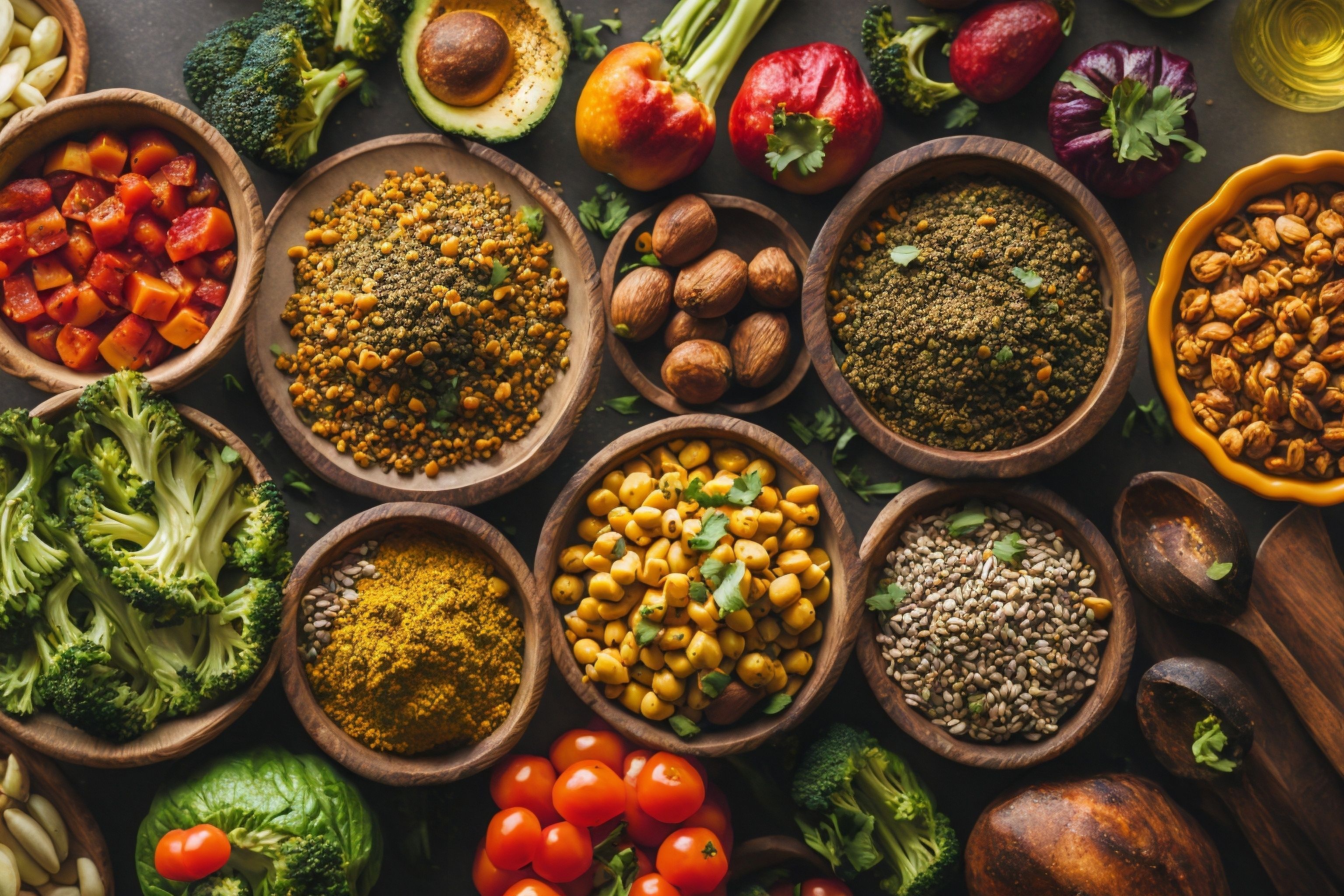 ABVE, a Canada-based supplier of plant-based specialty ingredients, went public via a SPAC merger in July