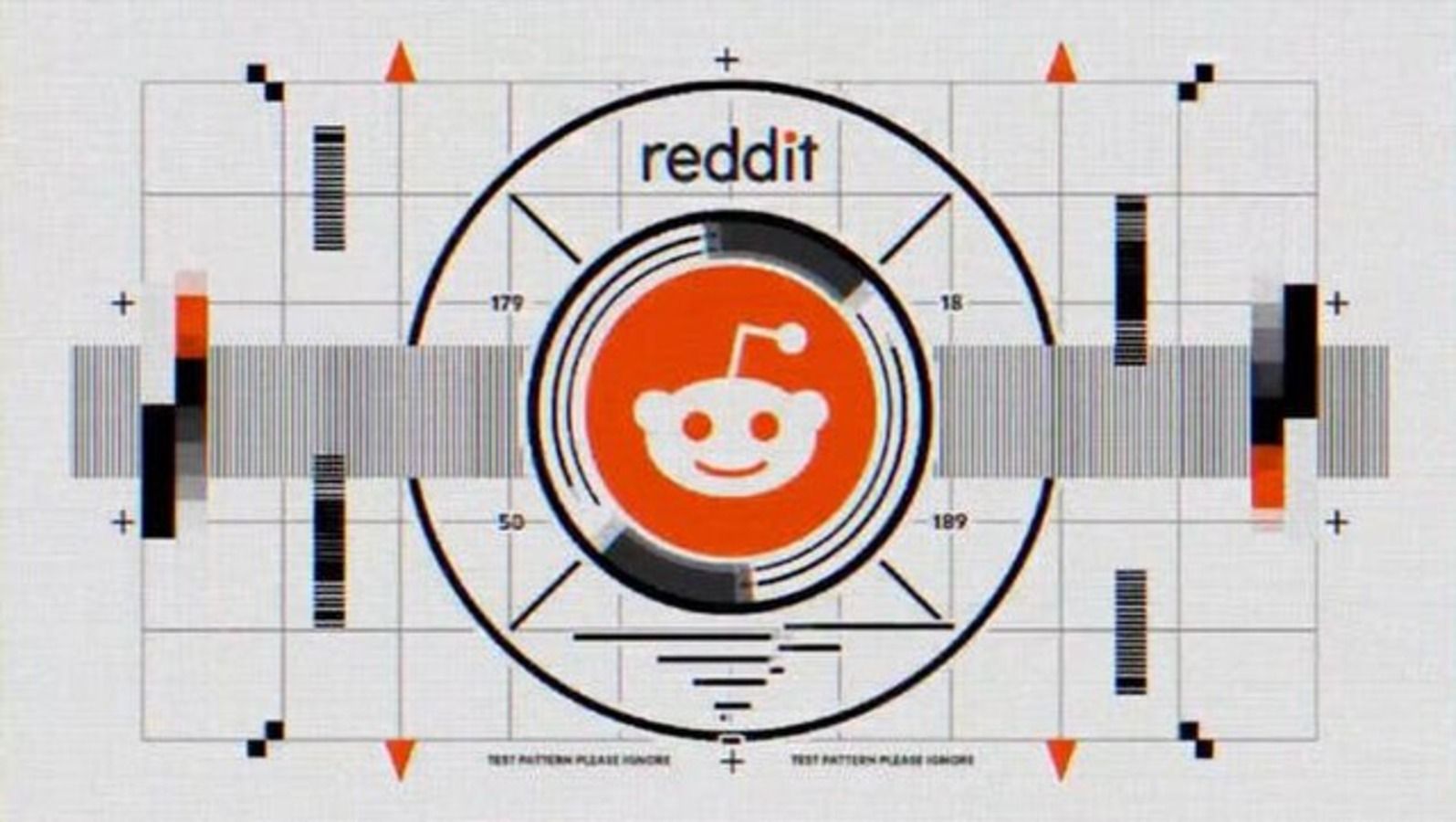 Reddit third-quarter revenue surged, reflecting improvements in all user metrics.