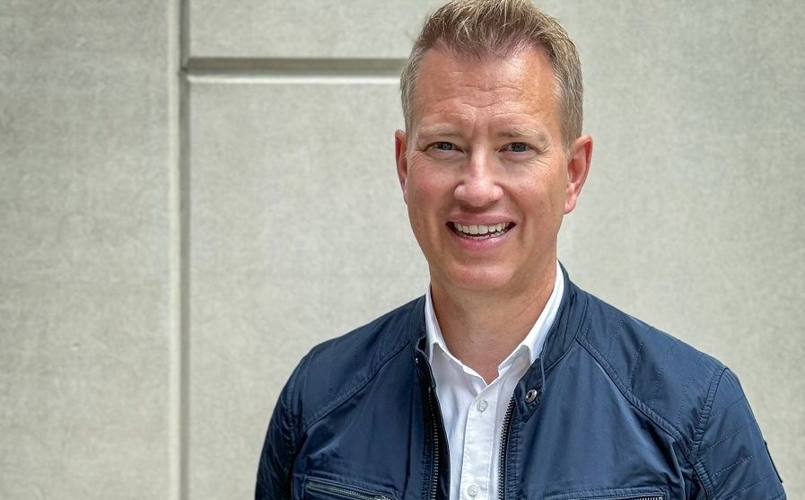 Klein has over 30 years of international manufacturing experience and leadership in the automotive industry