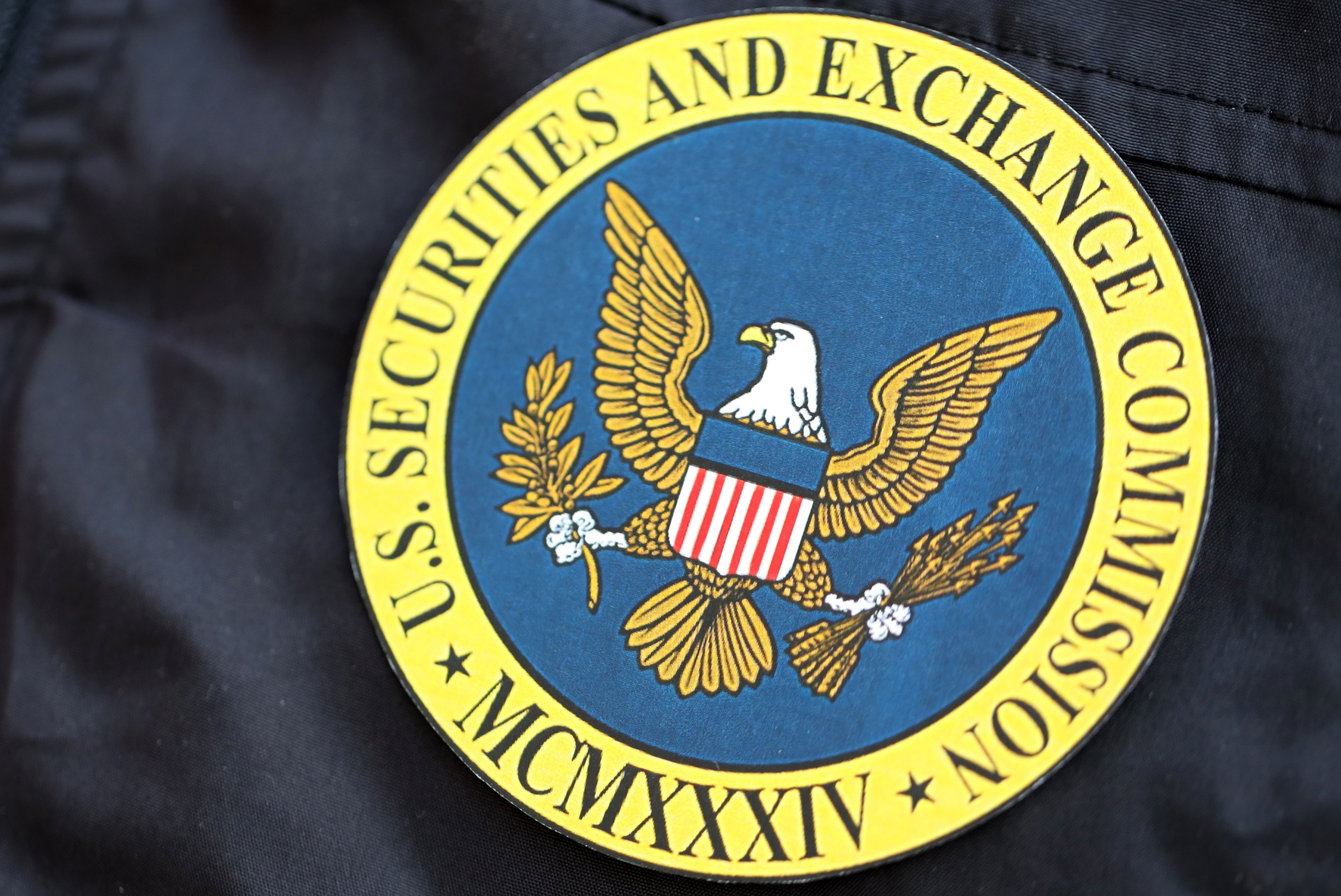 SEC said that these companies required employees to waive their right to possible whistleblower monetary awards