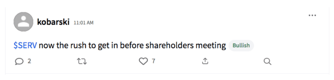 Screenshot 2024-07-23 at 4.43.03 PM.png