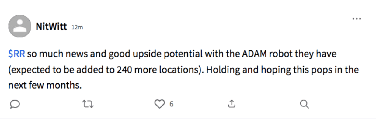 Screenshot 2024-07-23 at 4.43.13 PM.png