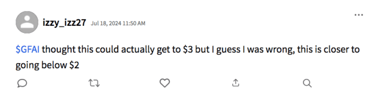 Screenshot 2024-07-23 at 4.43.19 PM.png