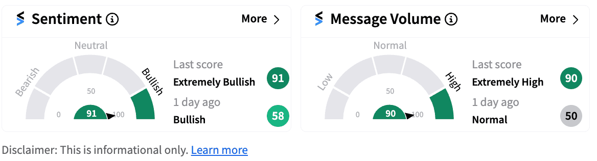 Screenshot 2024-08-19 at 9.53.43 PM.png