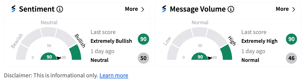 Screenshot 2024-08-19 at 9.54.50 PM.png