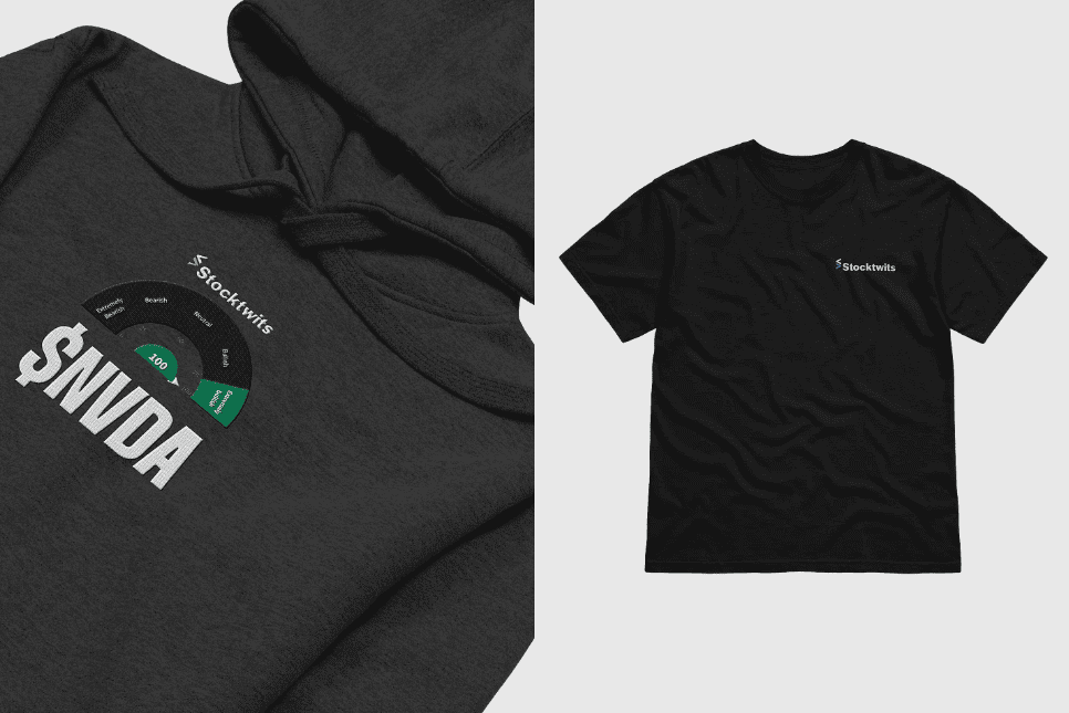 Screenshot 2024-08-27 at 1.04.47 PM.png