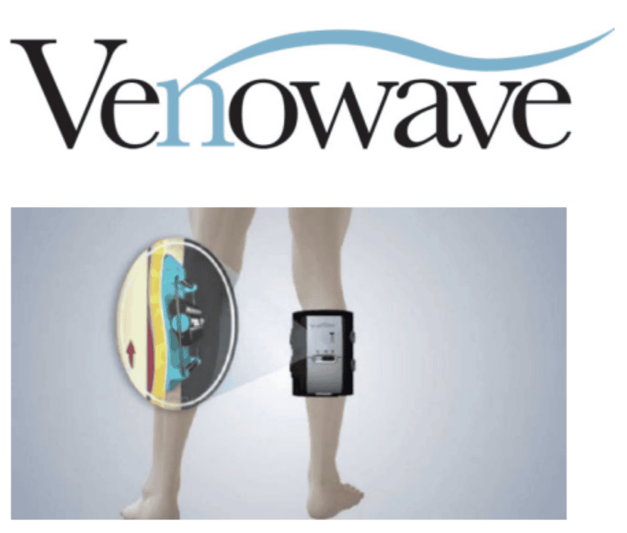 Screenshot 2024-09-10 at 5.14.31 PM.png