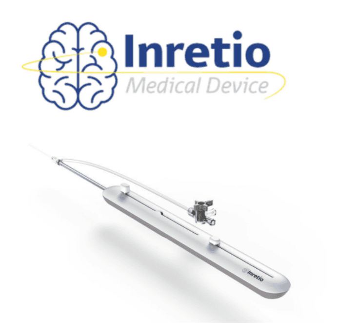 Screenshot 2024-09-10 at 5.15.28 PM.png