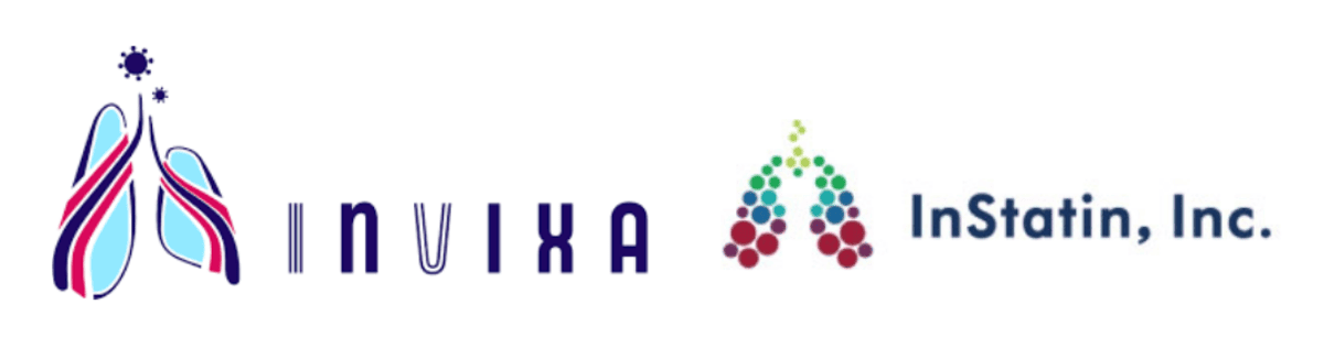 Screenshot 2024-09-10 at 5.15.34 PM.png