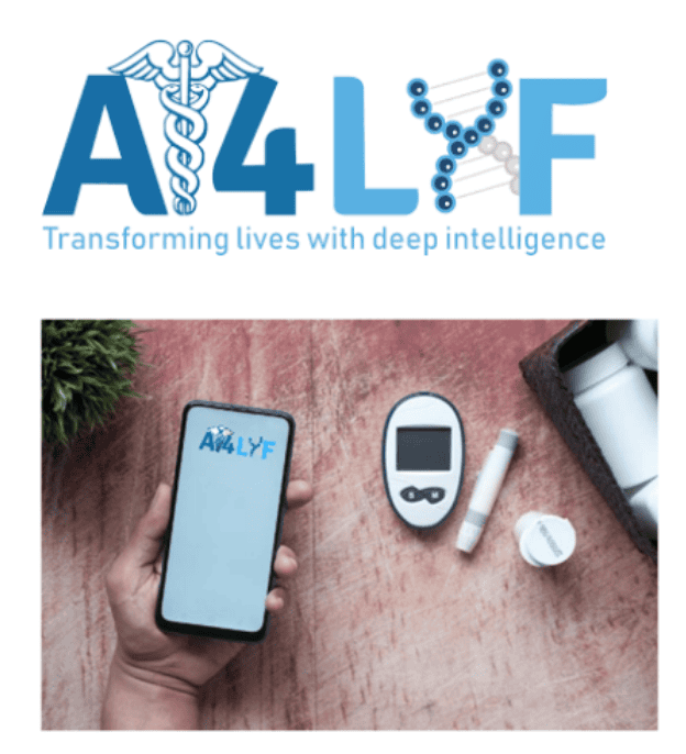 Screenshot 2024-09-10 at 5.15.39 PM.png