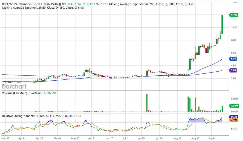 Screenshot 2024-09-24 at 9.08.58 PM.png