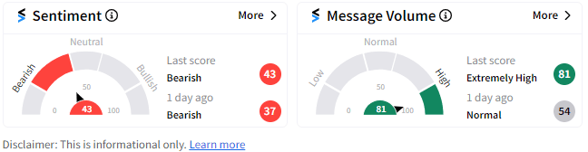 Screenshot 2024-10-09 194955.png
