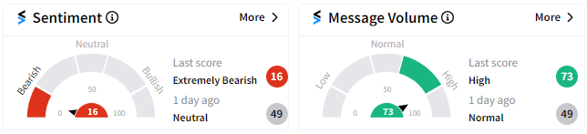 Screenshot 2024-10-09 210247.png