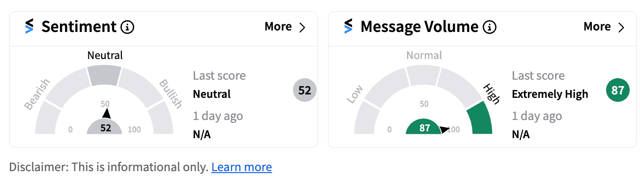 Screenshot 2024-10-09 at 10.37.01 PM.png