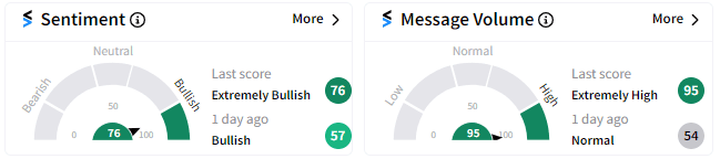 Screenshot 2024-10-10 184753.png
