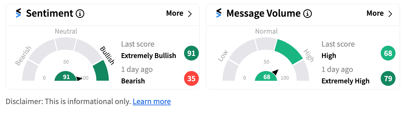 Screenshot 2024-10-10 at 6.00.33 PM.png