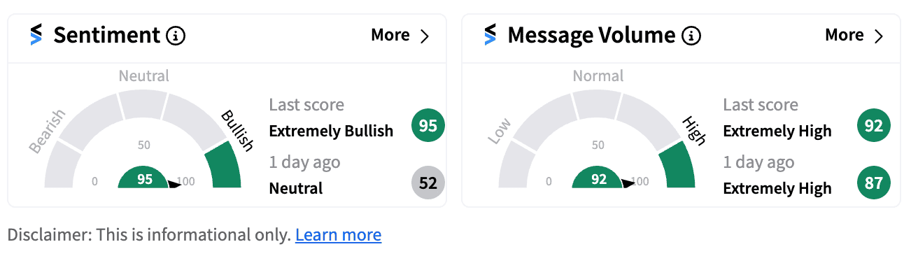 Screenshot 2024-10-10 at 9.58.25 PM.png