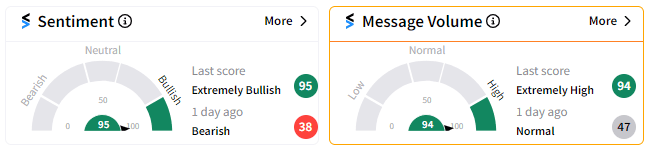 Screenshot 2024-10-11 000944.png