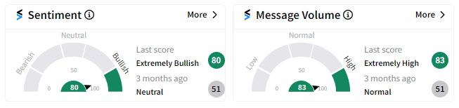 Screenshot 2024-10-11 190547.png