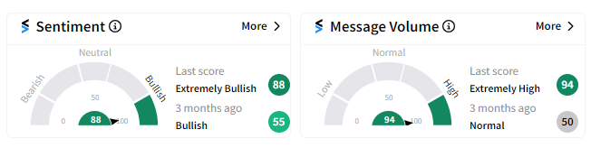 Screenshot 2024-10-11 190603.png