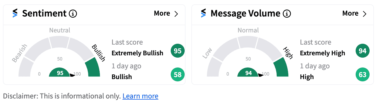 Screenshot 2024-10-11 at 8.17.13 PM.png