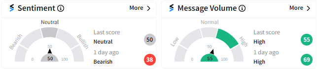 Screenshot 2024-10-14 180103.png