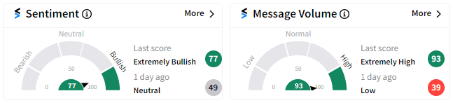 Screenshot 2024-10-14 195743.png