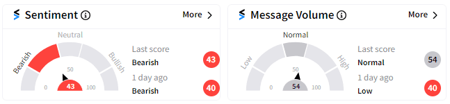 Screenshot 2024-10-15 172432.png