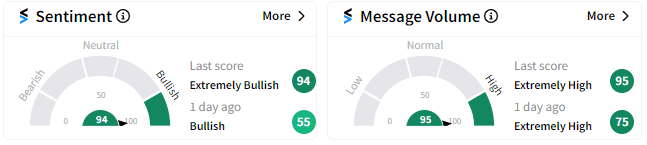 Screenshot 2024-10-15 192015.png
