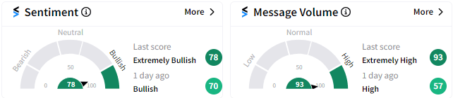 Screenshot 2024-10-15 200418.png