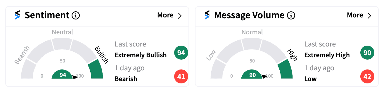 Screenshot 2024-10-15 at 10.01.04 AM.png