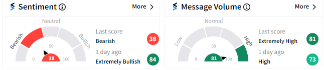 Screenshot 2024-10-16 171232.png