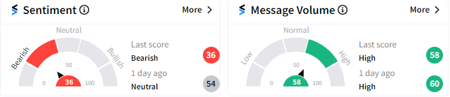 Screenshot 2024-10-16 211922.png