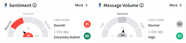 Screenshot 2024-10-16 212113.png