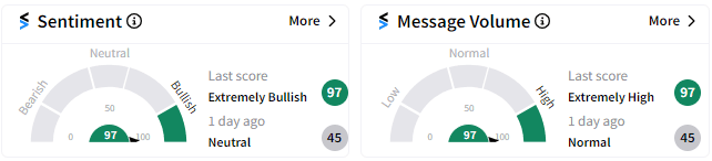 Screenshot 2024-10-16 223155.png