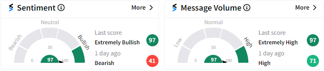 Screenshot 2024-10-16 225310.png