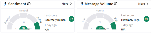 Screenshot 2024-10-16 231152.png