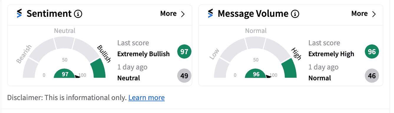 Screenshot 2024-10-16 at 10.11.52 PM.png