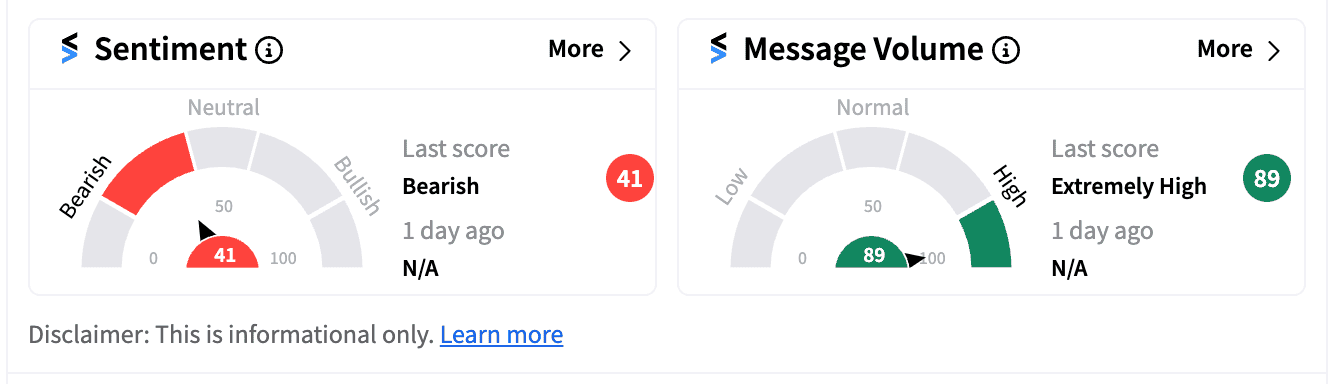 Screenshot 2024-10-16 at 4.45.28 PM.png